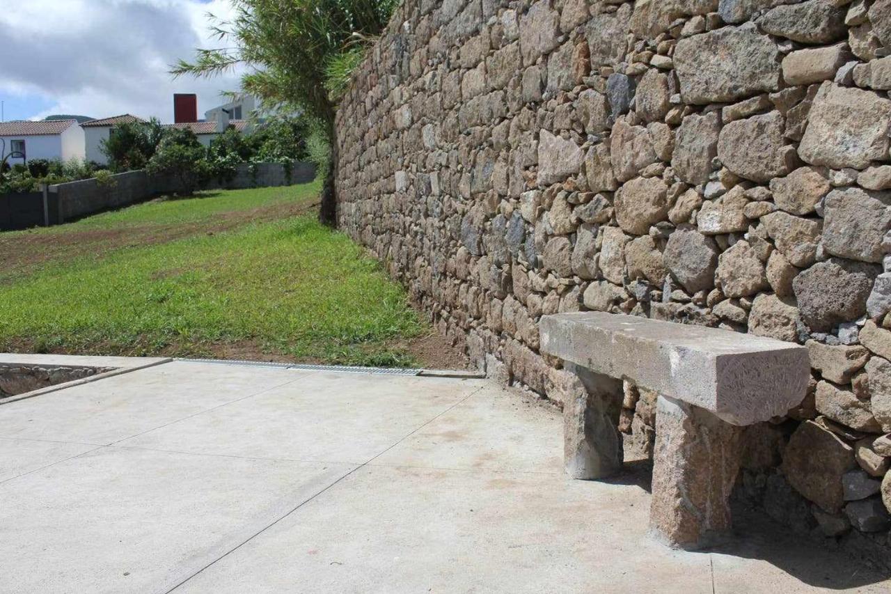 Casas Do Vale A Taberna Casa Ideal Para 2 Nordeste  Esterno foto