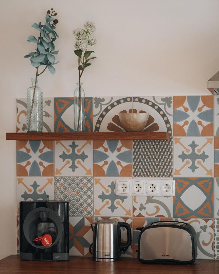 Casas Do Vale A Taberna Casa Ideal Para 2 Nordeste  Esterno foto